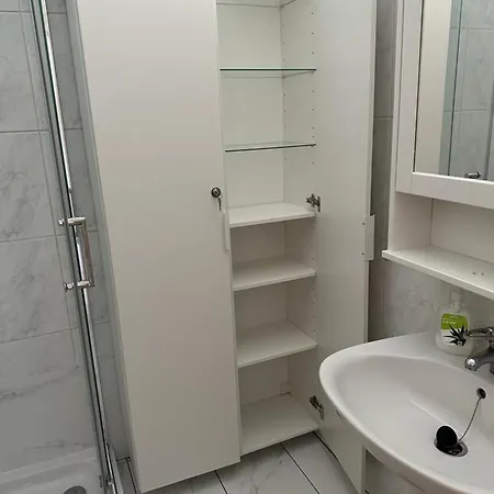 아파트 Borinquen Only 280 Meters To The Beach, Balcony With Sea View, Heated Pool, Wifi 플라야데라스아메리카스