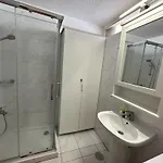 Borinquen Only 280 Meters To The Beach, Balcony With Sea View, Heated Pool, Wifi Playa de las Américas