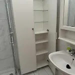 Apartman Borinquen Only 280 Meters To The Beach, Balcony With Sea View, Heated Pool, Wifi Playa de las Américas